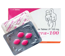 Ladygra 100 mg kaufen