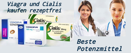 Viagra kaufen. Cialis kaufen