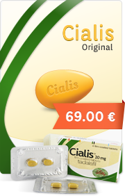 cialis-kaufen