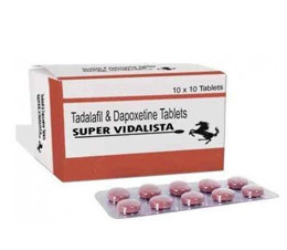 PhotoPotenzmittel Super Vidalista Potenzmittel Super Vidalista