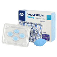 Potenzmittel Viagra Original