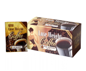 PhotoSchlankheitsmittel Lida Diätkaffee Schlankheitsmittel Lida Diätkaffee