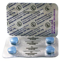 Potenzmittel Viagra Professional